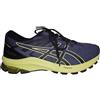 ASICS scarpa GT-1000 10 running