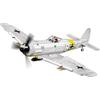 COBI Focke-Wulf Fw 190 A-4
