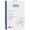 PINEAL 30CPR
