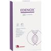 LABOREST ITALIA EDENOX 20CPR