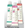 FIMESA SpA Kerodex 10 Crema Barriera Idrosolubile 75 Ml