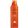 COLLISTAR SpA COLLISTAR Spray Abbronzante Idratante SPF30 Maxi Taglia