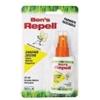 SELLA Srl BEN'S REPEL BIOCIDA 30% 37ML