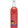 APIVITA SA Apivita - Bee Sun Safe - Hydra Sun Kids SPF50 Protezione Solare Bambini 200 ml