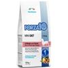 SANYPET SpA F10 DOG MINI MAI/PAT 1,5KG