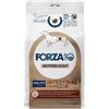 SANYPET SpA F10 DOG MINI INTES FASE2 1,5KG