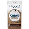 SANYPET SpA F10 CAT INTCOL PESCE 400GR
