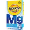 Supradyn Expert Magnesio 60 Capsule