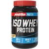 Pronutrition Iso Whey Protein 2 Kg Noccioloso
