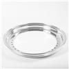 BBS Anelli esterno per cerchi BBS 1.5x16 BBSAR1560AL 34-fori Aluminium