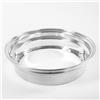 BBS Anelli esterno per cerchi BBS 3.5x15 BBSAR3550AL 30-fori Aluminium