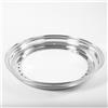 OZ Anelli esterno per cerchi OZ 2.0x17 OZRAR2070AL 35-fori Aluminium