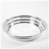 BBS Anelli esterno per cerchi BBS 2.5x15 2-BBSAR2550AL 30-fori Aluminium
