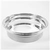 BBS Anelli esterno per cerchi BBS 4.0x15 BBSAR4050AL 30-fori Aluminium