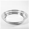 BBS Anelli esterno per cerchi BBS 2.5x17 BBSAR2570AL 34-fori Aluminium
