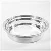 BBS Anelli esterno per cerchi BBS 3.5x16 BBSAR3560AL 34-fori Aluminium