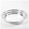 BBS Anelli esterno per cerchi BBS 2.5x16 BBSAR2560AL 34-fori Aluminium