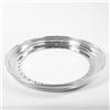 BBS Anelli esterno per cerchi BBS 1.5x17 BBSAR1570AL 34-fori Aluminium