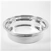 OZ Anelli esterno per cerchi OZ 4.5x17 OZRAR4570AL 35-fori Aluminium
