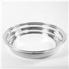 OZ Anelli esterno per cerchi OZ 3.0x17 OZRAR3070AL 35-fori Aluminium