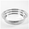 BBS Anelli esterno per cerchi BBS 3.0x15 BBSAR3050AL 30-fori Aluminium