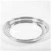 BBS Anelli esterno per cerchi BBS 1.5x15 BBSAR1550AL 30-fori Aluminium