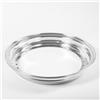 BBS Anelli esterno per cerchi BBS 2.0x15 BBSAR2050AL 30-fori Aluminium