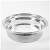 BBS Anelli esterno per cerchi BBS 4.5x16 BBSAR4560AL 34-fori Aluminium