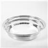 OZ Anelli esterno per cerchi OZ 3.5x17 OZRAR3570AL 35-fori Aluminium