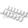 KOLBENSCHMIDT Set di cuscinetti per albero motore PORSCHE 3,4 99610120510 M96.01