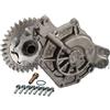 BF Pompa olio MAN NEOPLAN ERF 10,5 12,4 06.02094-4511 51.05103-5038 D2066LE621