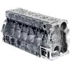 BF Monoblocco MAN ERF NEOPLAN 10,5 51.01100-6212 51.01100-6214 51.01100-6306