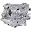 PIERBURG Pompa olio cambio automatico FORD VOLVO FORD USA 2,0 1,6 2245787 AZBC