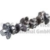 BF Albero motore/a gomito MAN NEOPLAN ERF 10,5 51.02101-0634 51.02101-0671