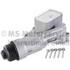 PIERBURG Modulo filtro dell'olio MINI BMW 1,5 2,0 11428511391 11428585235