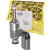 MAGNETI MARELLI Iniettore VW SEAT SKODA 1,4 03C906036F 03C906036M