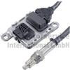 PIERBURG Sensore-NOx Catalizzatore-NOx MERCEDES-BENZ 2,1 2,0 0009053109