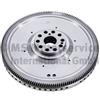 BF Volano per SCANIA VAN HOOL 12,7 1776466 DC13.05 DC13.06 DC13.07 DC13.08
