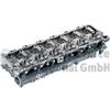 BF Testata MAN NEOPLAN VAN HOOL 10,5 12,4 51.03100-6107 51.03100-6151 D2066LF06