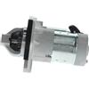 BOSCH Motorino d'avviamento per NISSAN RENAULT DACIA 1,6 1,5 23300BC200 S114901