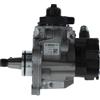 BOSCH Pompa ad alta pressione NEW HOLLAND STEYR 3,4 5801470100