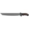 WALTHER MACHETE WALTHER MACHTAC5 MT5