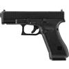 UMAREX GLOCK G45 GEN5 MOS GAS SCARRELLANTE LOGHI ORIGINALI
