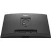 DELL PC AIO 23,8" Ultra 5 2350M 16GB 512GB SSD WIN 11 PRO - RY02T