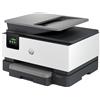 HP MULTIFUNZIONE INK A4 COLORE, OFFICEJET PRO 9125E, 22 PPM, ADF, FRONTE /RETRO, USB/LAN/WIFI, 4 IN 1 - 403X5B