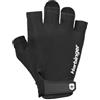 Harbinger Power 2.0 Guanti da sollevamento pesi, Unisex