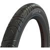 Maxxis Hookworm, Pneumatico Unisex Adulto, Nero, 24 x 2,50