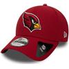 New Era Cappellino 9Forty League CardinalsEra Baseball cap Taglia Unica - Rosso