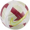 NIKE NK FUTSAL MAESTRO - FA25 Pallone da Calcio