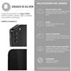 SAMSUNG GALAXY A54 5G 128GB NERO BATTERIA PARI AL 100%.VERIFICATI DI GRADO A B C